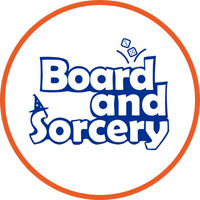BoardandSorcery_Logo