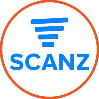 Scanz_Logo