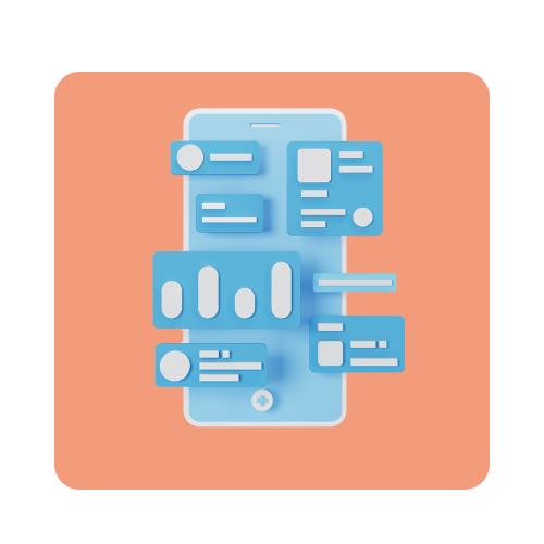 saas example echoechomarketing