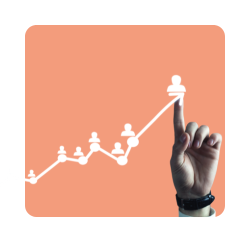 saas example echoechomarketing2