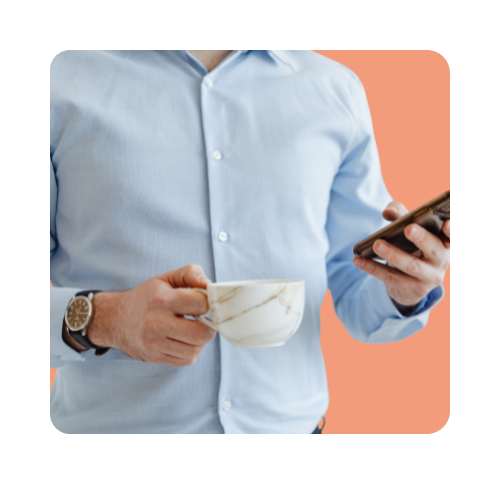 saas example echoechomarketing3